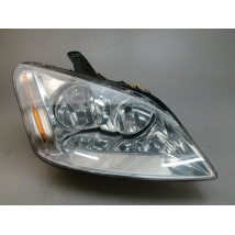 PHARE DROIT FORD FOCUS C-MAX 03-07