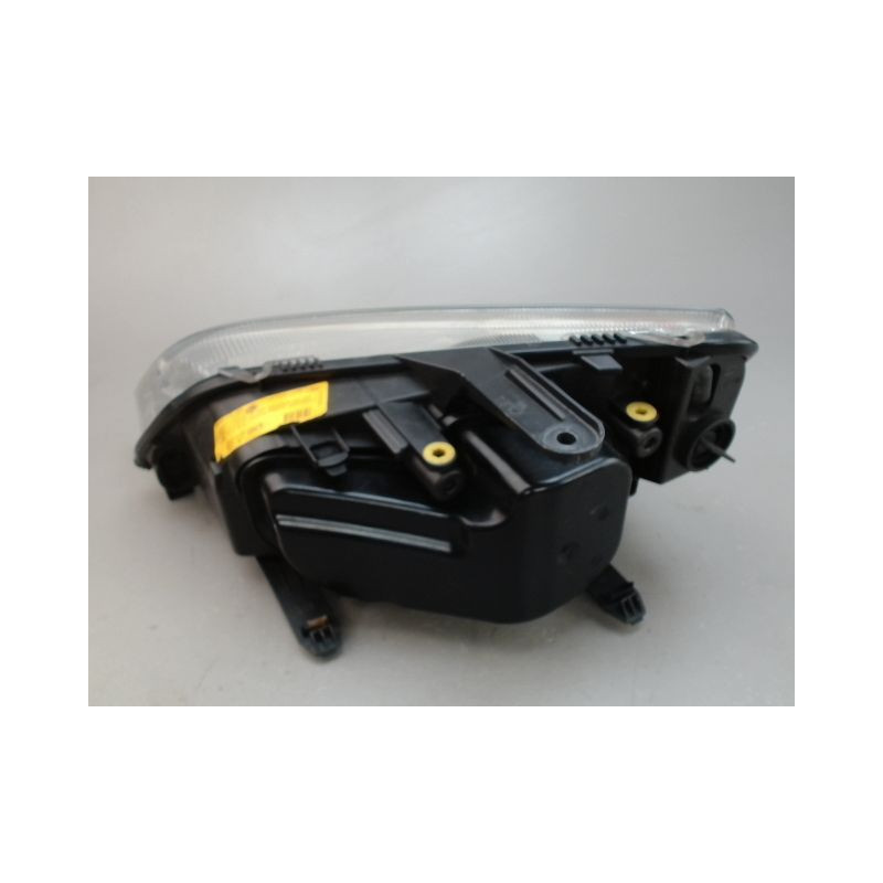 PHARE DROIT FORD FOCUS C-MAX 03-07