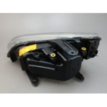 PHARE DROIT FORD FOCUS C-MAX 03-07