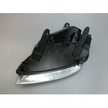 PHARE DROIT FORD FOCUS C-MAX 03-07