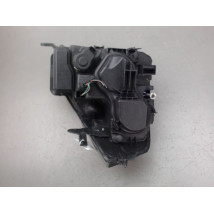 PHARE GAUCHE RENAULT VEL SATIS