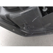 PHARE GAUCHE RENAULT VEL SATIS