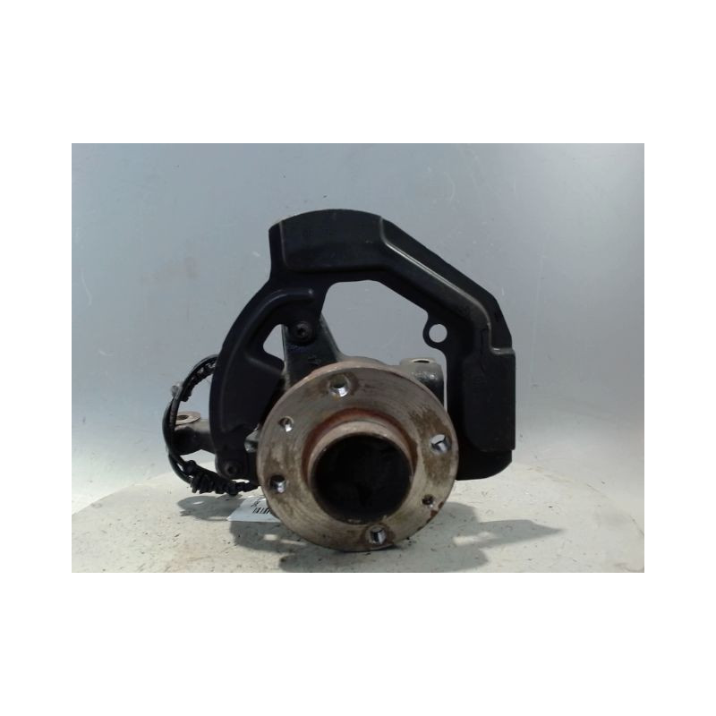 PIVOT AVANT GAUCHE RENAULT TWINGO II
