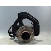 PIVOT AVANT GAUCHE RENAULT TWINGO II