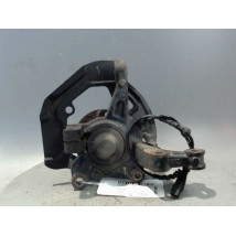 PIVOT AVANT GAUCHE RENAULT TWINGO II