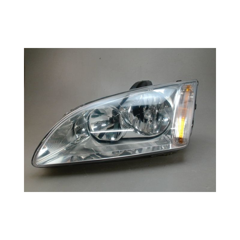 PHARE GAUCHE FORD FOCUS SW