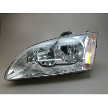PHARE GAUCHE FORD FOCUS SW