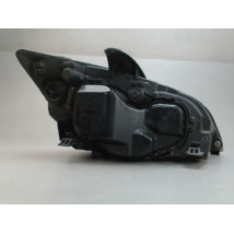 PHARE GAUCHE FORD FOCUS SW