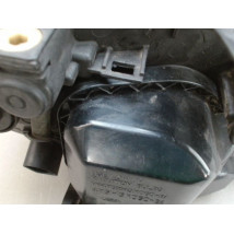 PHARE GAUCHE FORD FOCUS SW
