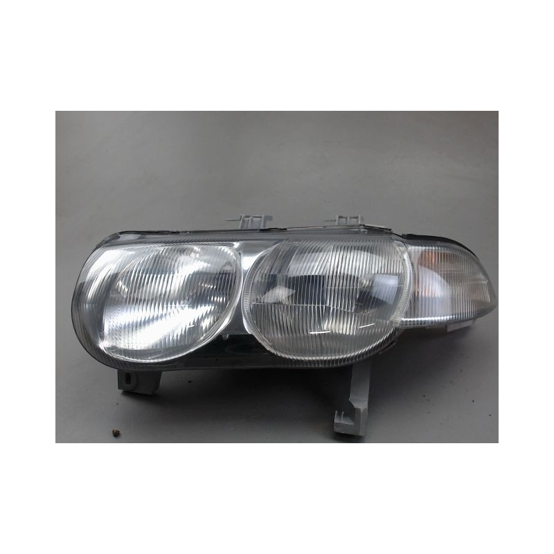 PHARE GAUCHE ROVER 45