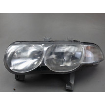 PHARE GAUCHE ROVER 45
