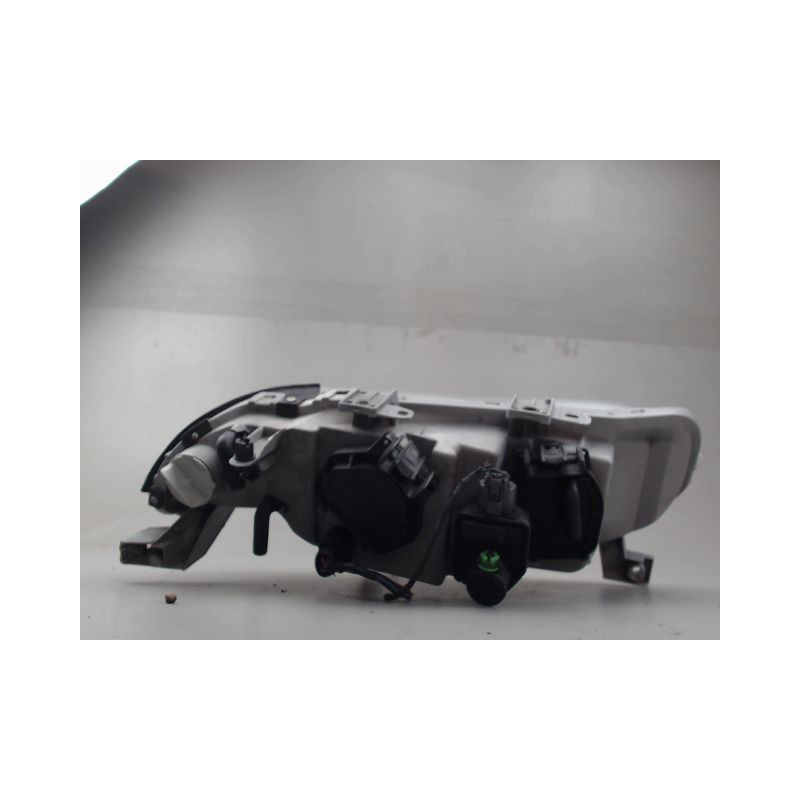 PHARE GAUCHE ROVER 45