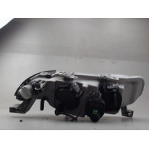 PHARE GAUCHE ROVER 45