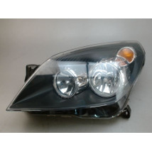 PHARE GAUCHE OPEL ASTRA GTC 3P