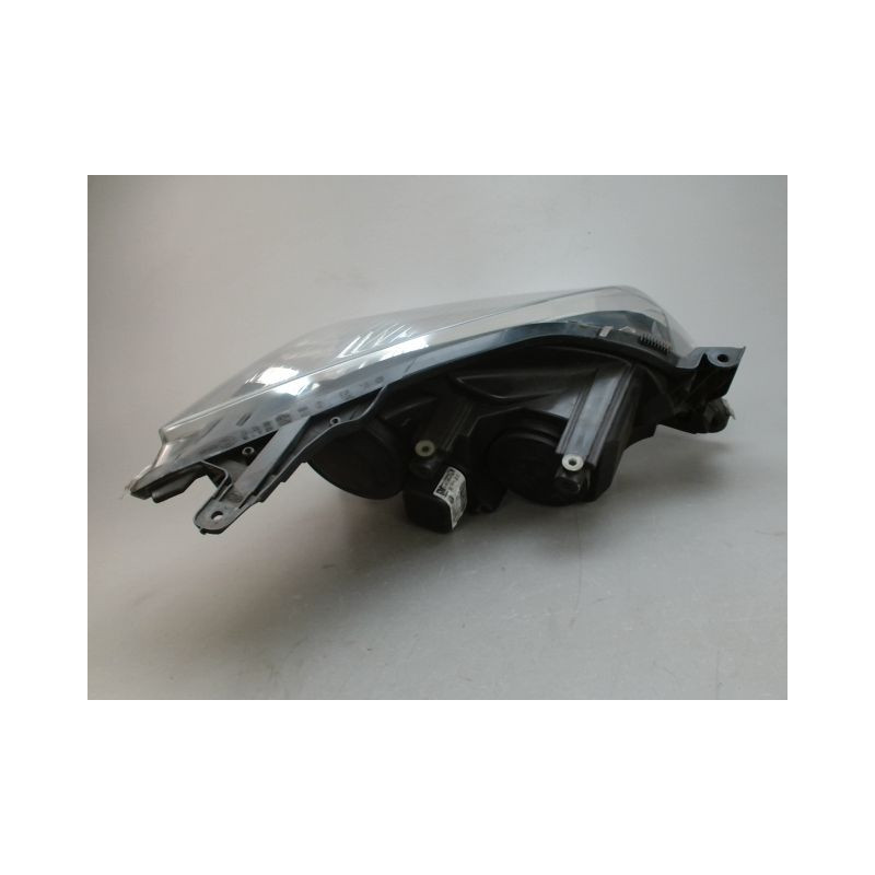 PHARE GAUCHE OPEL ASTRA GTC 3P