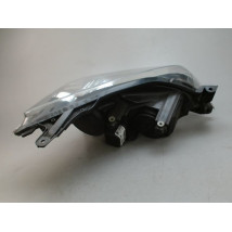 PHARE GAUCHE OPEL ASTRA GTC 3P