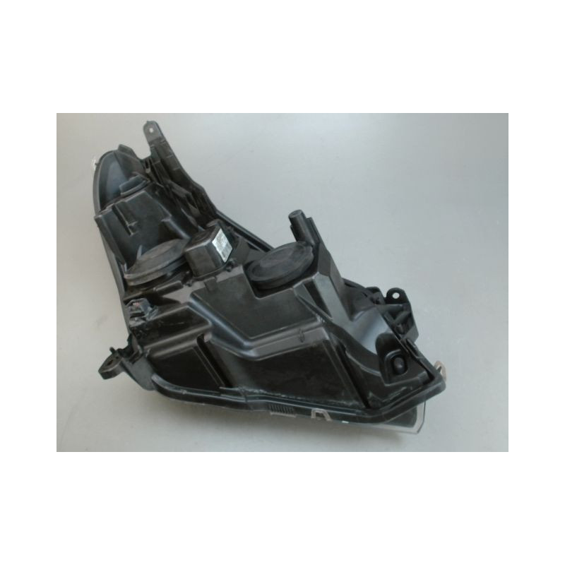 PHARE GAUCHE OPEL ASTRA GTC 3P