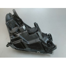 PHARE GAUCHE OPEL ASTRA GTC 3P