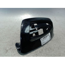 CARENAGE RETROVISEUR EXTERIEUR GAUCHE MERCEDES CLASSE C 2007-