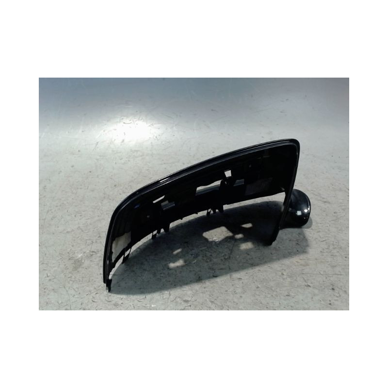 CARENAGE RETROVISEUR EXTERIEUR GAUCHE MERCEDES CLASSE C 2007-