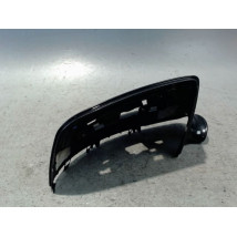 CARENAGE RETROVISEUR EXTERIEUR GAUCHE MERCEDES CLASSE C 2007-