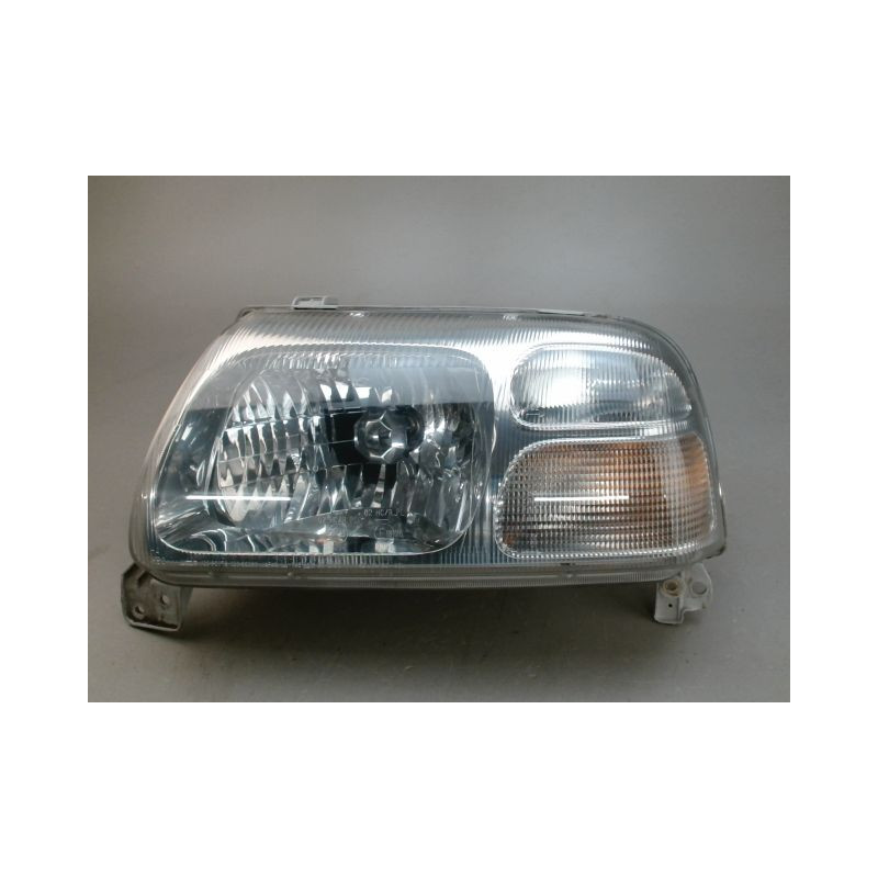 PHARE GAUCHE SUZUKI VITARA