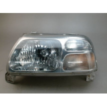 PHARE GAUCHE SUZUKI VITARA
