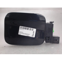 VOLET DE TRAPPE CARBURANT B.M.W. X1