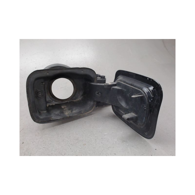 VOLET DE TRAPPE CARBURANT B.M.W. X1