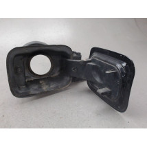 VOLET DE TRAPPE CARBURANT B.M.W. X1