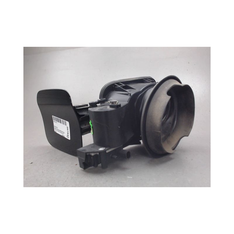 VOLET DE TRAPPE CARBURANT B.M.W. X1
