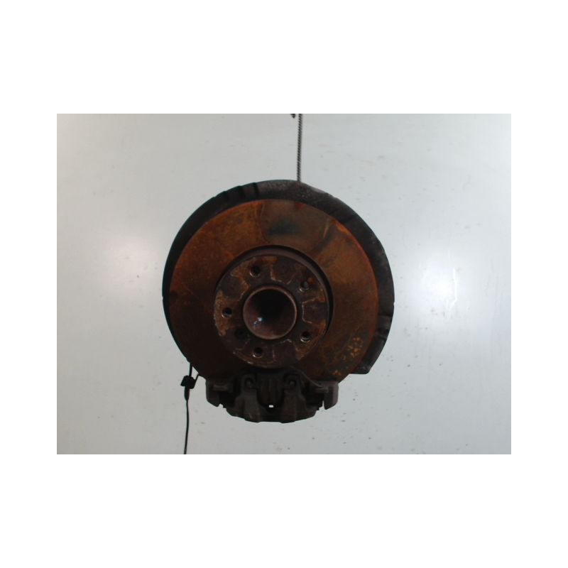 PIVOT AVANT DROIT B.M.W. X1