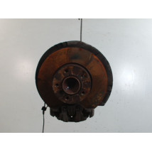 PIVOT AVANT DROIT B.M.W. X1