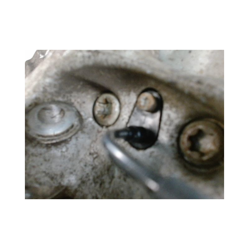 PIVOT AVANT DROIT B.M.W. X1