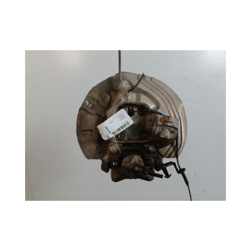 PIVOT AVANT DROIT B.M.W. X1