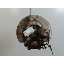 PIVOT AVANT DROIT B.M.W. X1