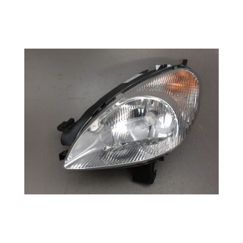 PHARE GAUCHE CITROEN XSARA
