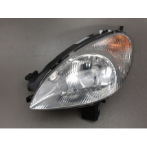 PHARE GAUCHE CITROEN XSARA