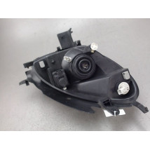 PHARE GAUCHE CITROEN XSARA