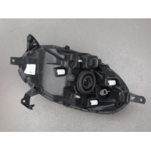 PHARE DROIT NISSAN MICRA