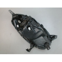 PHARE GAUCHE NISSAN MICRA