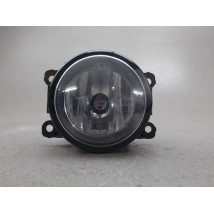 PHARE ANTIBROUILLARD AVANT DROIT DACIA DUSTER