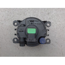 PHARE ANTIBROUILLARD AVANT DROIT DACIA DUSTER