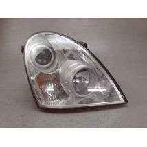 PHARE DROIT SSANGYONG REXTON