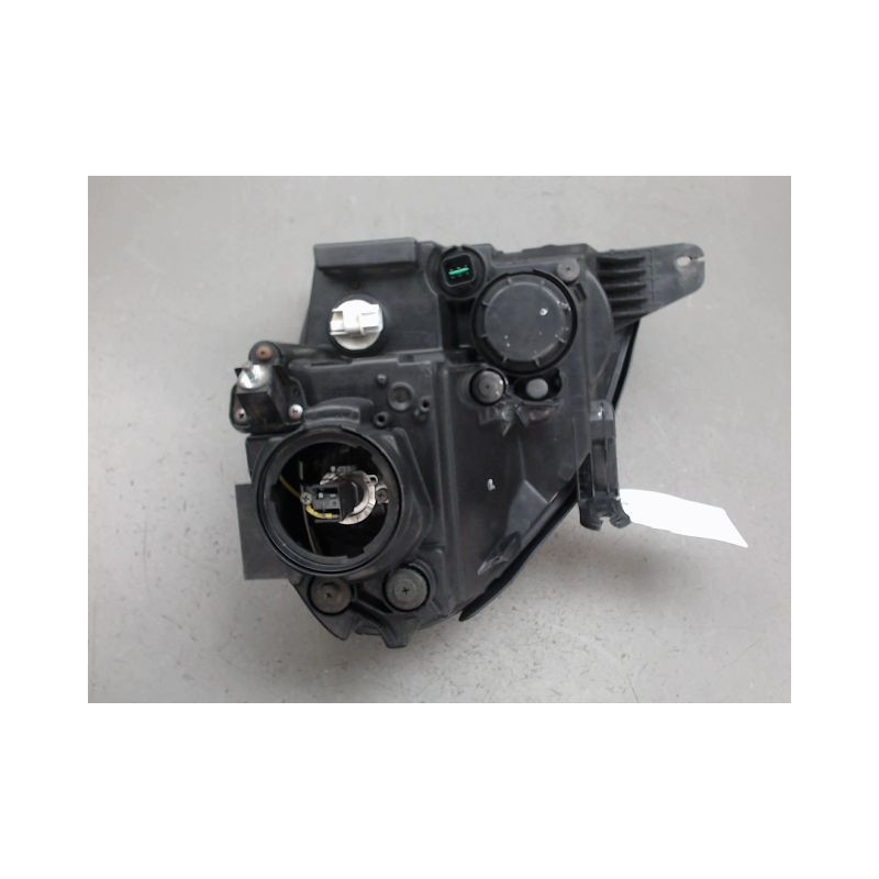 PHARE DROIT SSANGYONG REXTON