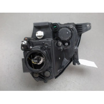 PHARE DROIT SSANGYONG REXTON