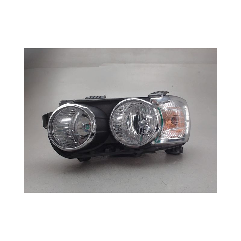 PHARE GAUCHE CHEVROLET AVEO