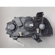 PHARE GAUCHE CHEVROLET AVEO