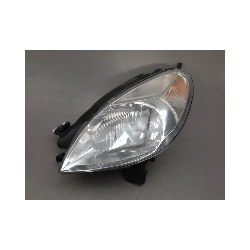 PHARE GAUCHE CITROEN XSARA