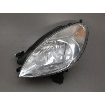 PHARE GAUCHE CITROEN XSARA